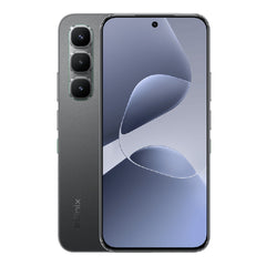 A Photo Of Infinix HOT 60 Pro - 8GB Ram - 256GB Storage