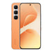 A Small Photo Of Infinix HOT 60 Pro - 8GB Ram - 256GB Storage's Color Variant