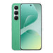 A Small Photo Of Infinix HOT 60 Pro - 8GB Ram - 256GB Storage's Color Variant