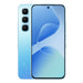 A Small Photo Of Infinix HOT 60 Pro - 8GB Ram - 256GB Storage's Color Variant