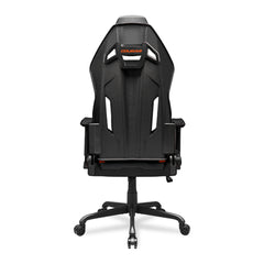A Photo Of Cougar HOTROD Gaming Chair