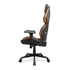 A Photo Of Cougar HOTROD Gaming Chair