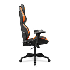A Photo Of Cougar HOTROD Gaming Chair