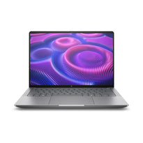 HP 14" ZBook Ultra G1 Mobile Workstation - 14" - Ryzen AI Max PRO 390 - 64GB Ram - 4TB SSD -  AMD Radeon Graphics
