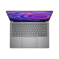 HP 14" ZBook Ultra G1 Mobile Workstation - 14" - Ryzen AI Max PRO 390 - 64GB Ram - 4TB SSD -  AMD Radeon Graphics