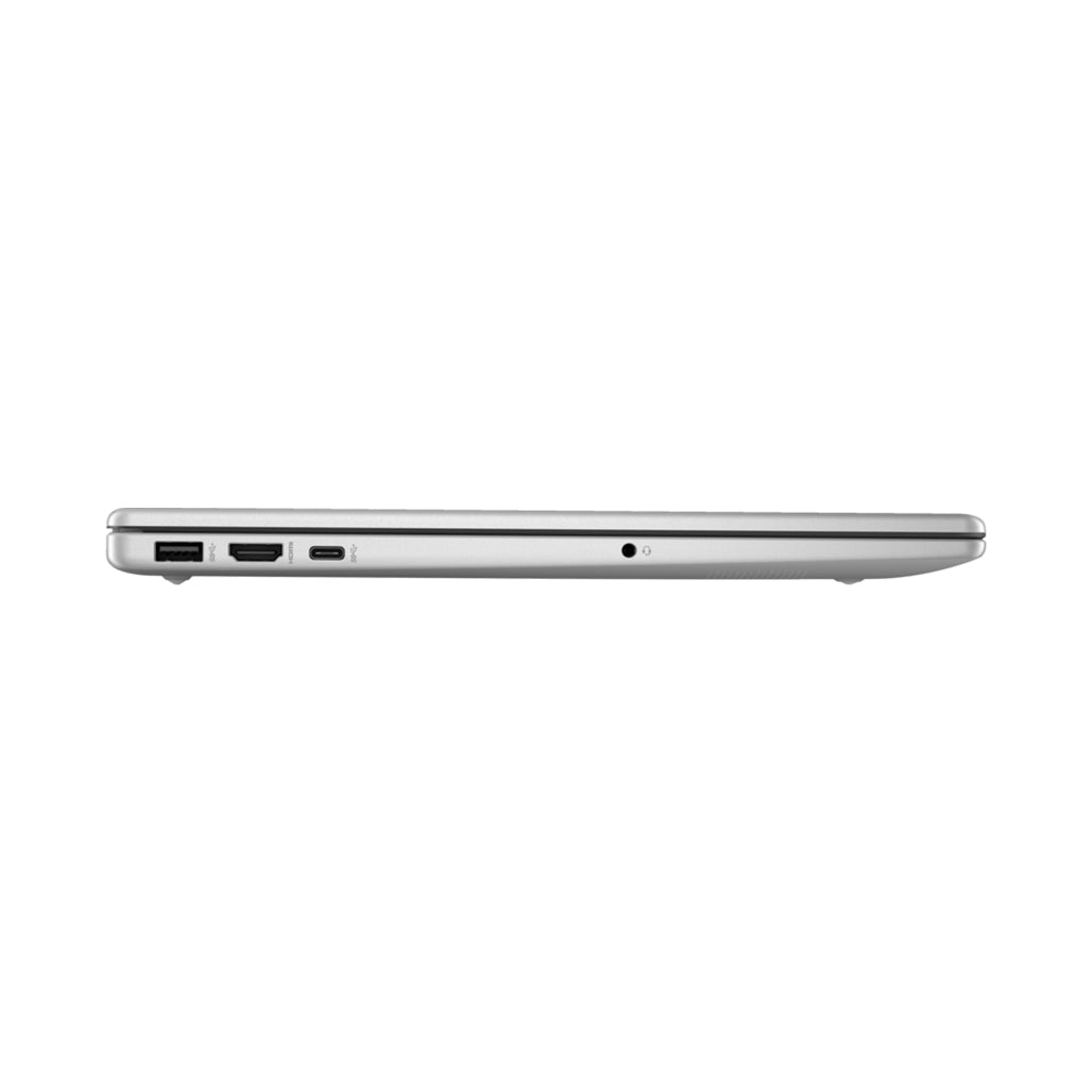 A Photo Of HP Laptop 15-FD0127DX - 15.6