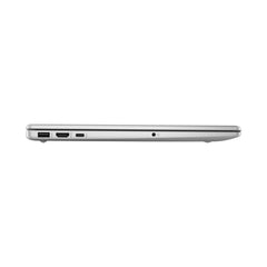 A Photo Of HP Laptop 15-FD0127DX - 15.6