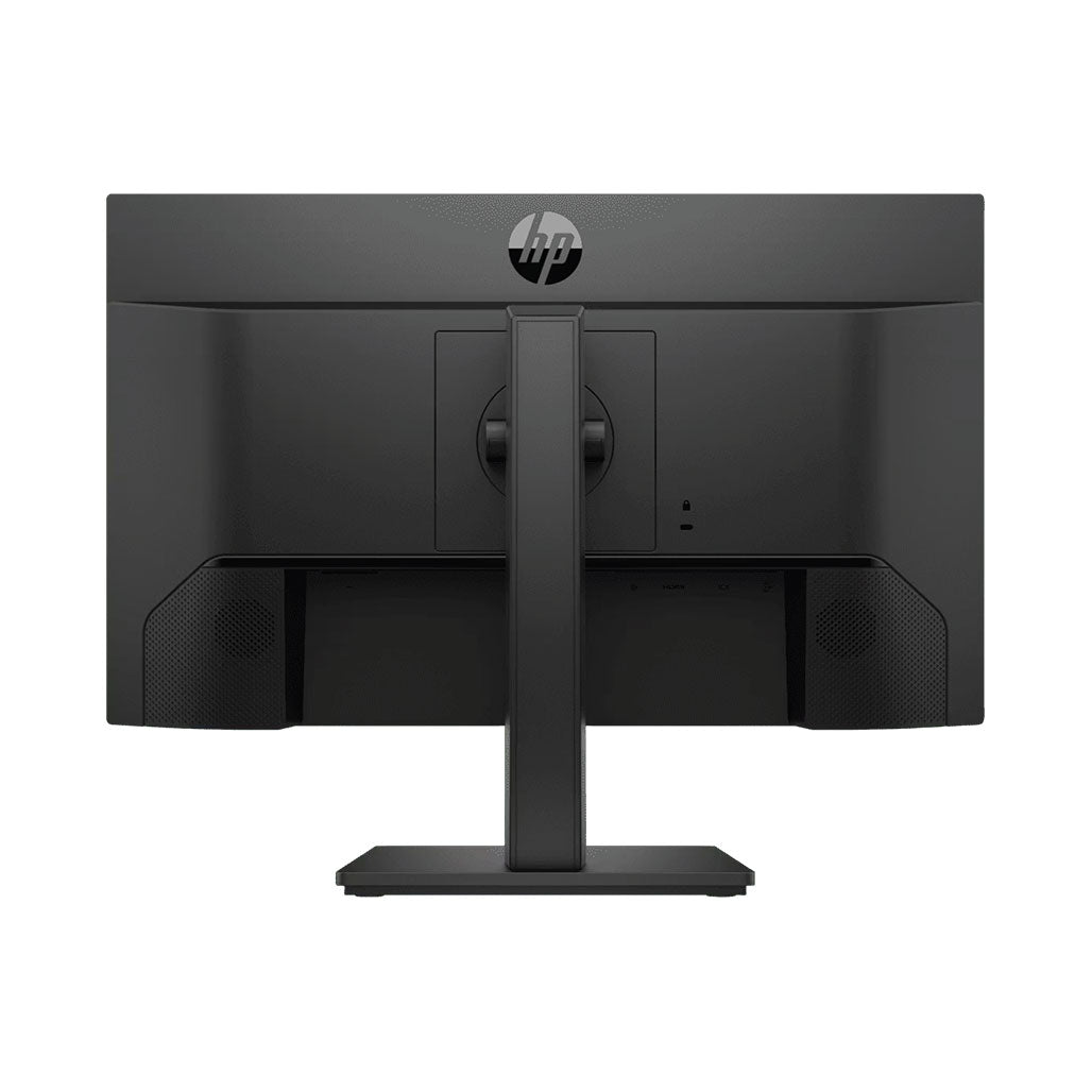 A Photo Of HP 24mh - 23.8