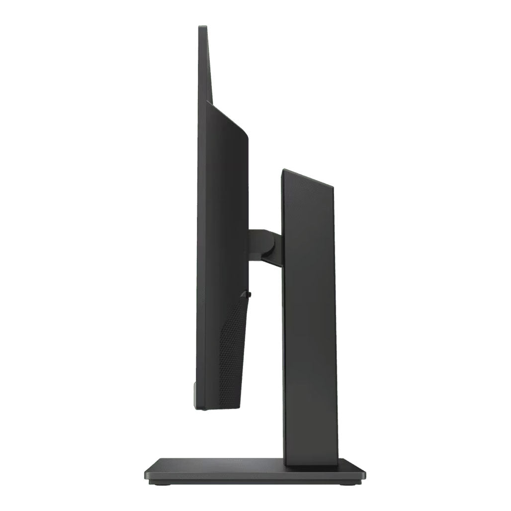 A Photo Of HP 24mh - 23.8