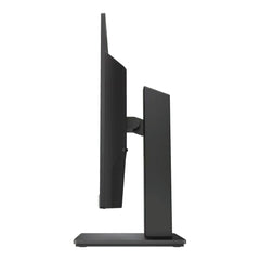 A Photo Of HP 24mh - 23.8