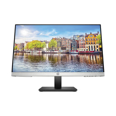 A Photo Of HP 24mh - 23.8