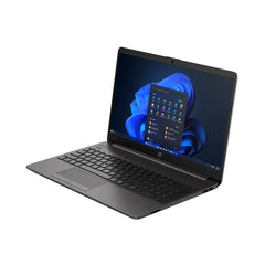 A Photo Of HP 250R 15.6 inch G9 Notebook PC (B39ZCAT) - 15.6