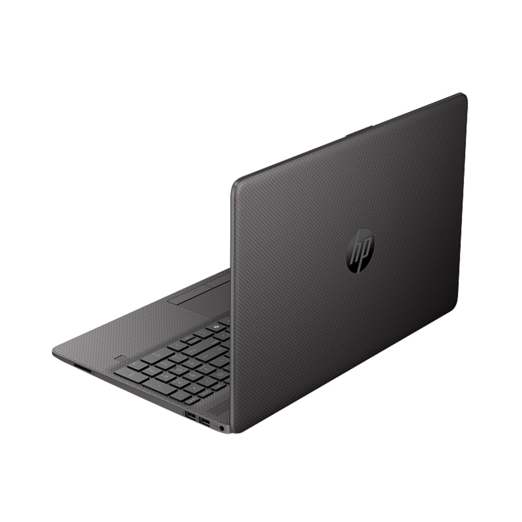 A Photo Of HP 250R 15.6 inch G9 Notebook PC (B39ZCAT) - 15.6