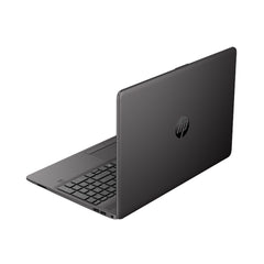 A Photo Of HP 250R 15.6 inch G9 Notebook PC (B39ZCAT) - 15.6