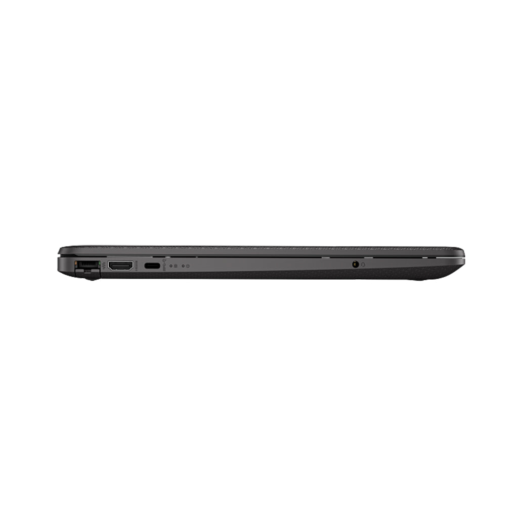 A Photo Of HP 250R 15.6 inch G9 Notebook PC (B39ZCAT) - 15.6