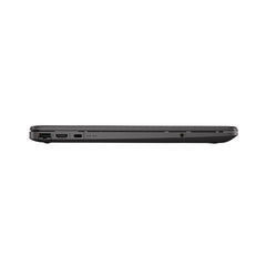 A Photo Of HP 250R 15.6 inch G9 Notebook PC (B39ZCAT) - 15.6