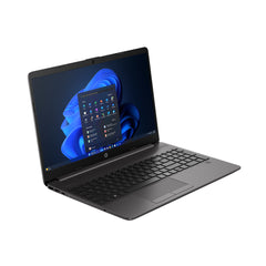 A Photo Of HP 250R 15.6 inch G9 Notebook PC (B39ZCAT) - 15.6