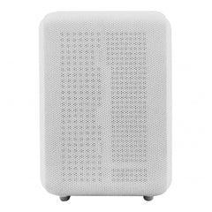 A Photo Of HP CC200 - Citizen Cinema LED FHD Projector