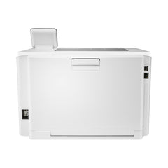 A Photo Of HP Color LaserJet Pro M255dw - Wireless Laser Printer