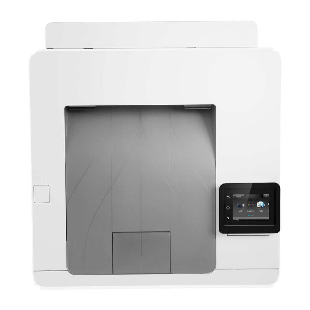 A Photo Of HP Color LaserJet Pro M255dw - Wireless Laser Printer