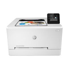 A Photo Of HP Color LaserJet Pro M255dw - Wireless Laser Printer