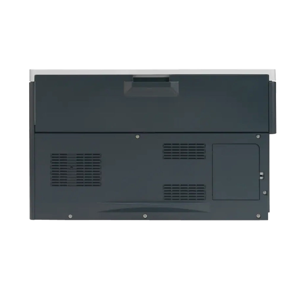 A Photo Of HP Color LaserJet Professional CP5225n Printer (CE711A)