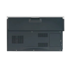 A Photo Of HP Color LaserJet Professional CP5225n Printer (CE711A)