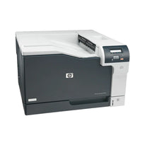 HP Color LaserJet Professional CP5225n Printer (CE711A)