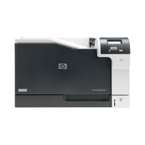 HP Color LaserJet Professional CP5225n Printer (CE711A)