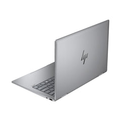 A Photo Of HP Envy 14-FC0033DX - X360 14