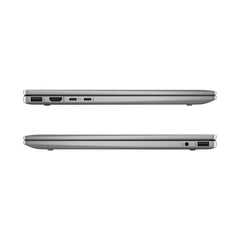 A Photo Of HP Envy 14-FC0033DX - X360 14