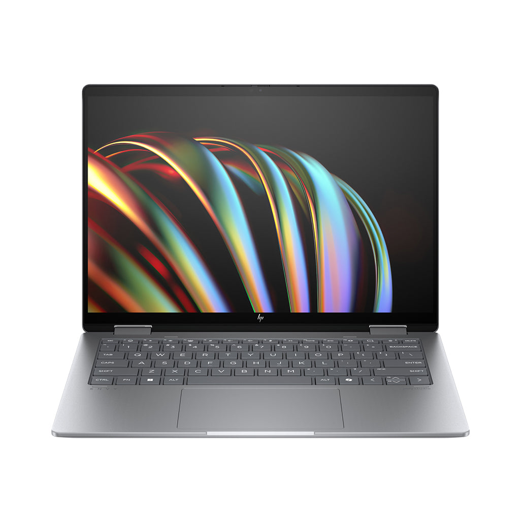 A Photo Of HP Envy 14-FC0033DX - X360 14