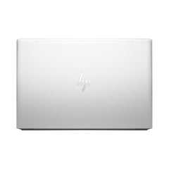A Photo Of HP EliteBook 640 G10 Notebook PC (8A602EA) - 14
