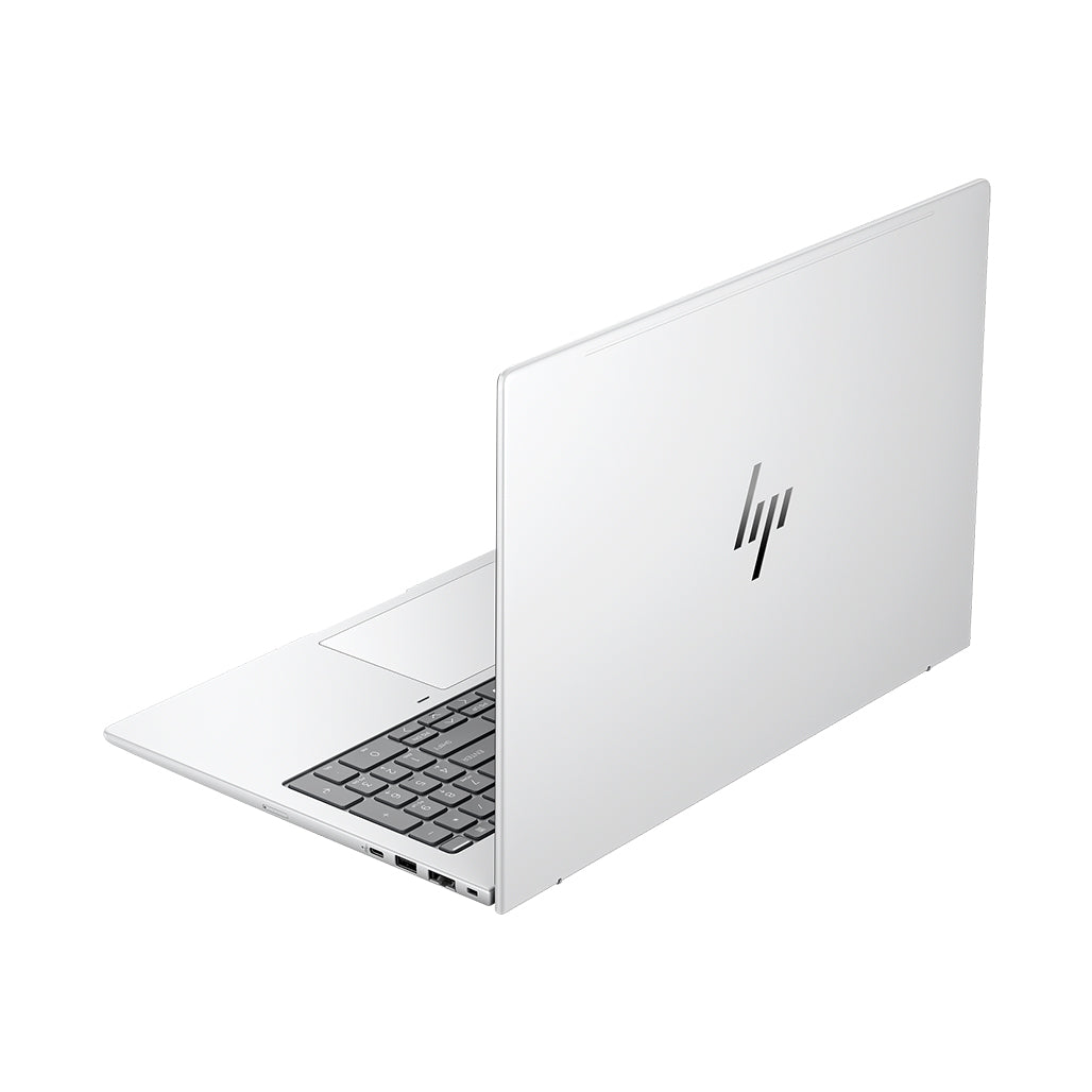 A Photo Of HP EliteBook 8 G1i Notebook AI PC (AQ0H9AV) 16