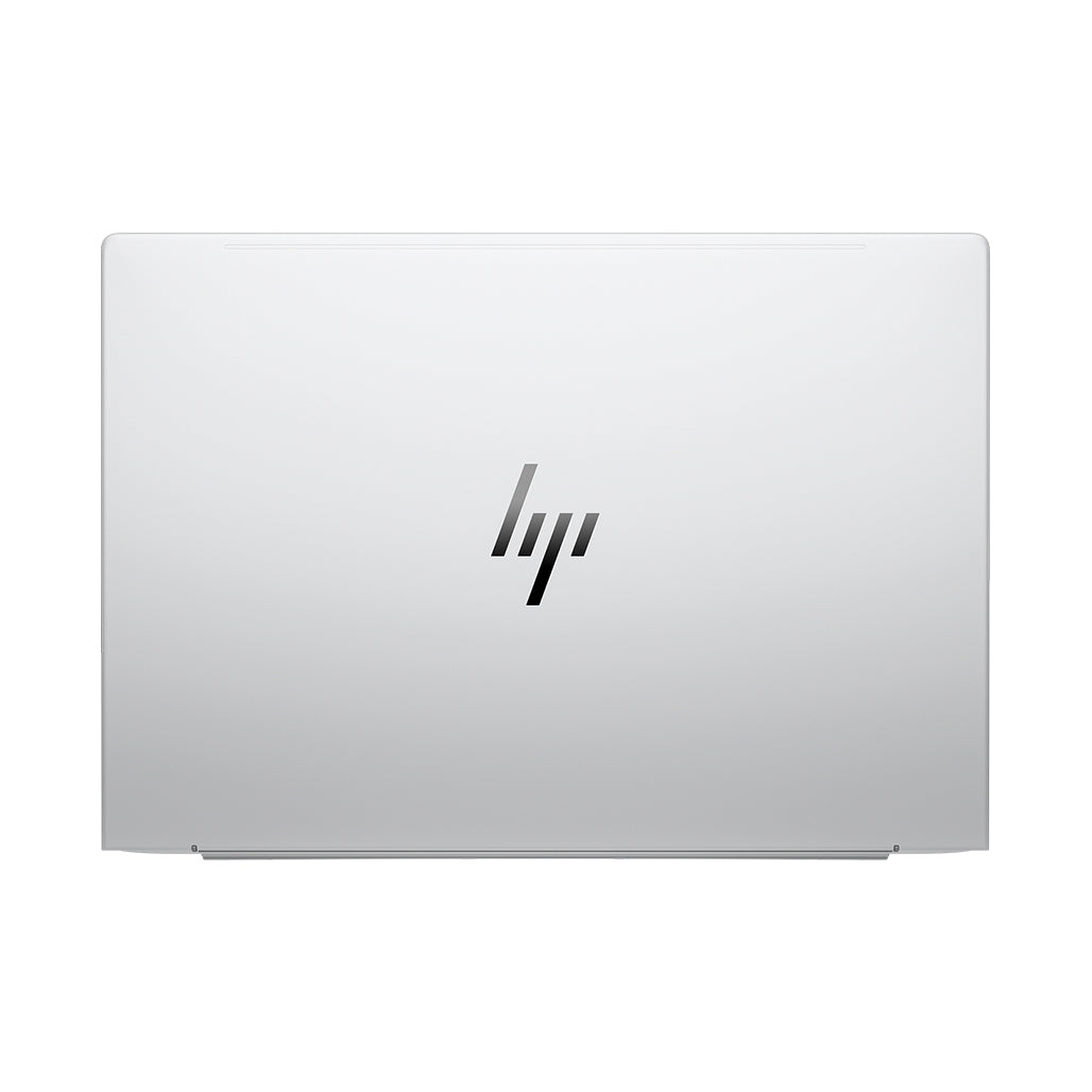 A Photo Of HP EliteBook 8 G1i Notebook AI PC (AQ0H9AV) 16
