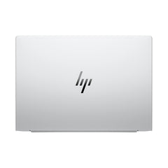 A Photo Of HP EliteBook 8 G1i Notebook AI PC (AQ0H9AV) 16
