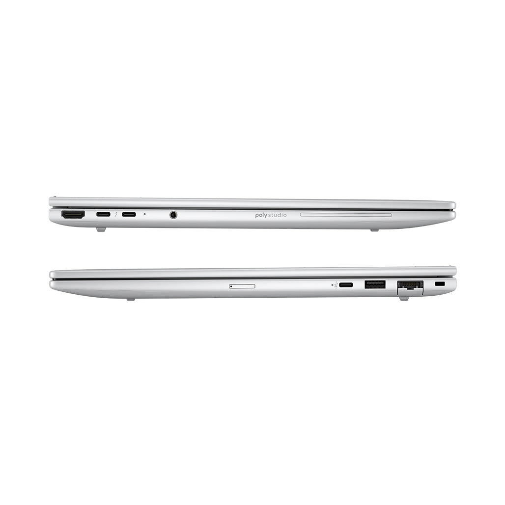 A Photo Of HP EliteBook 8 G1i Notebook AI PC (AQ0H9AV) 16