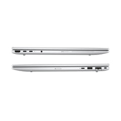 A Photo Of HP EliteBook 8 G1i Notebook AI PC (AQ0H9AV) 16