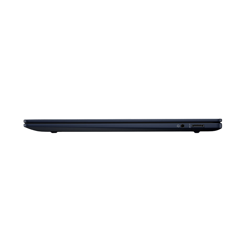 A Photo Of HP EliteBook Ultra 14 inch G1q Notebook AI PC - 14