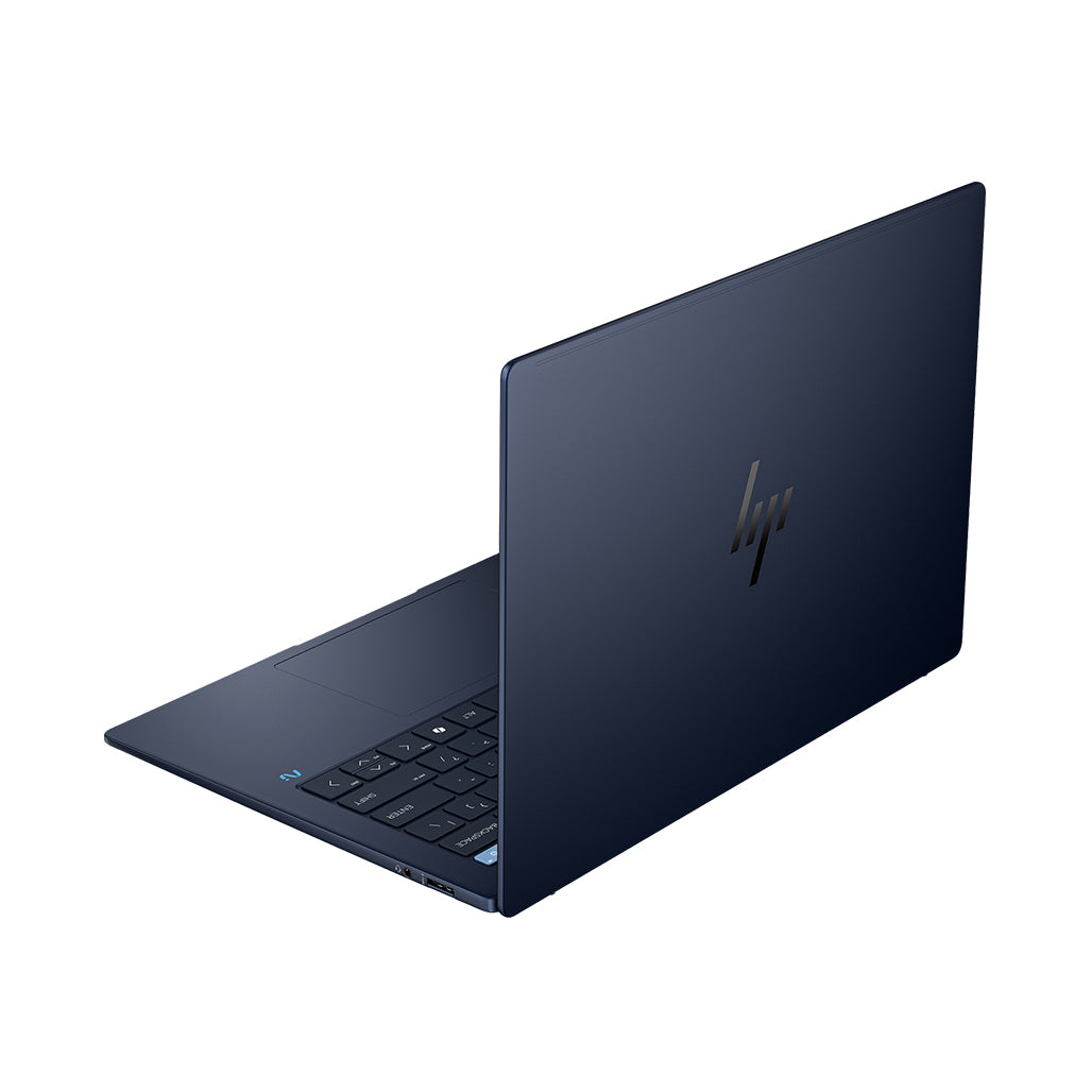 A Photo Of HP EliteBook Ultra 14 inch G1q Notebook AI PC - 14