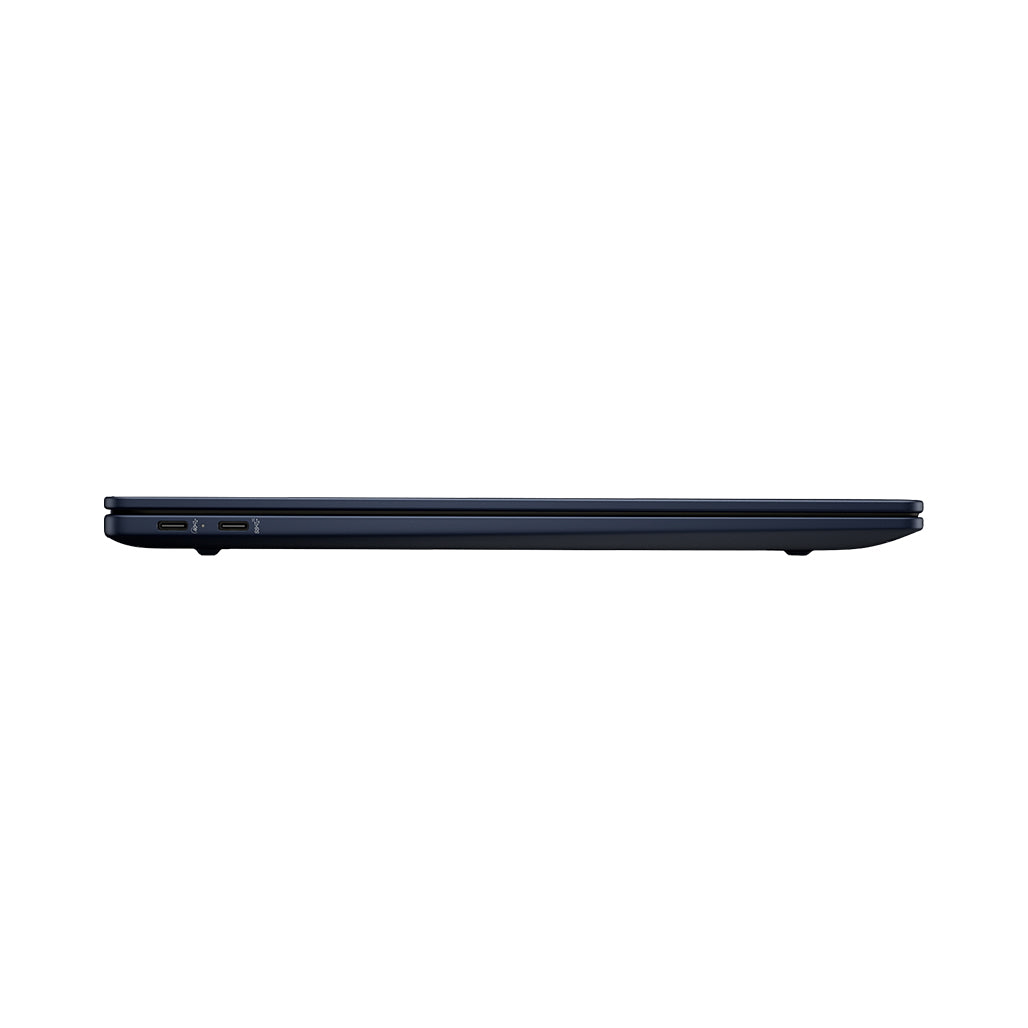 A Photo Of HP EliteBook Ultra 14 inch G1q Notebook AI PC - 14