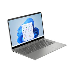 A Photo Of HP Envy X360 15-FE1073CL 2-IN-1 - 9U602UAR#ABA - 14