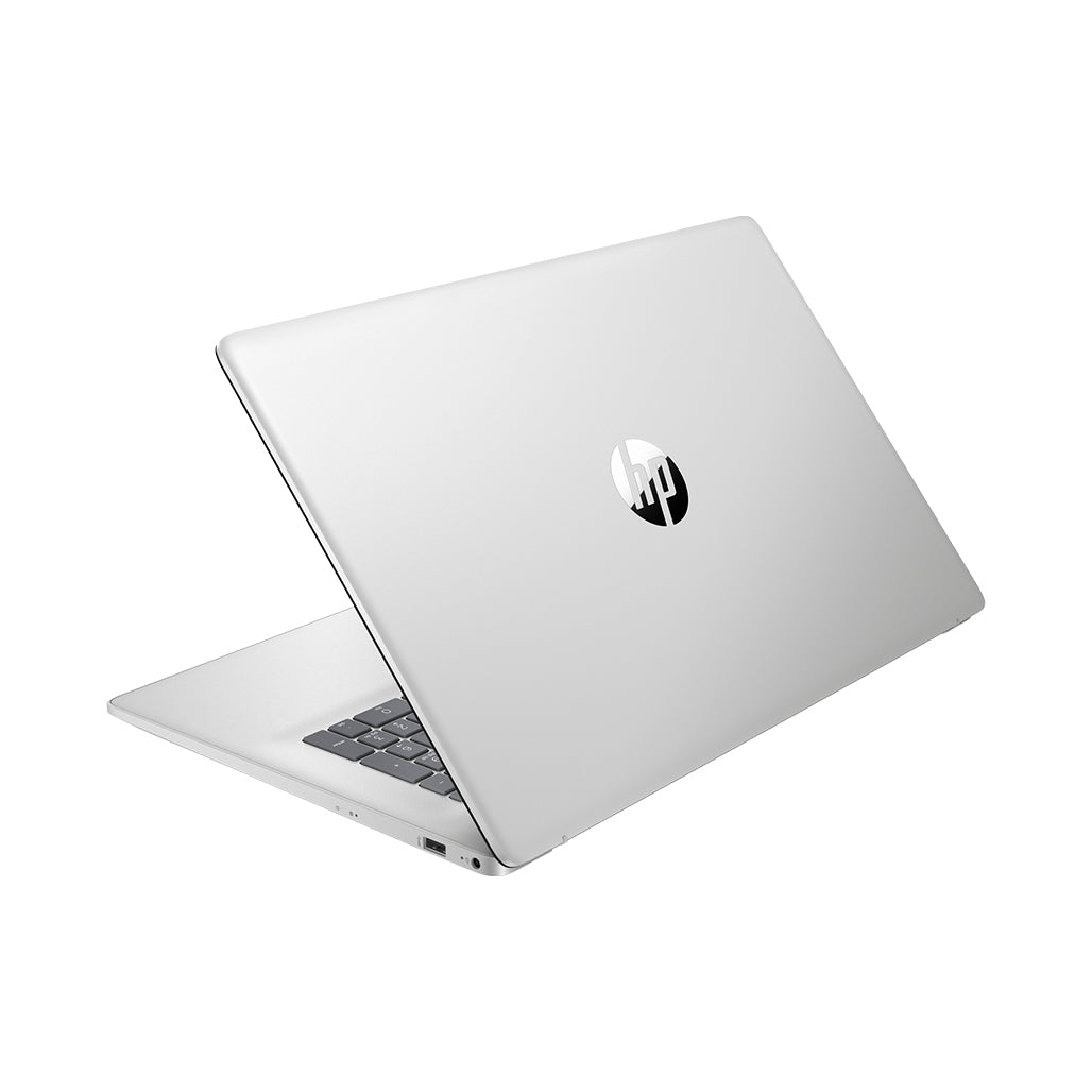 A Photo Of HP 17-CN4071CL - 17.3