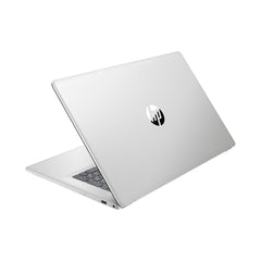 A Photo Of HP 17-CN4071CL - 17.3