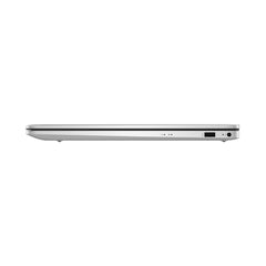 A Photo Of HP 17-CN4071CL - 17.3