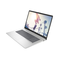 A Photo Of HP 17-CN4071CL - 17.3