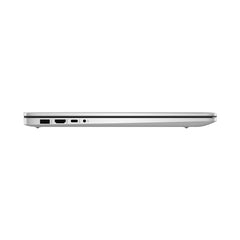 A Photo Of HP 17-CN4071CL - 17.3