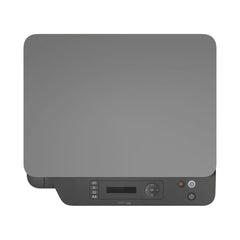 A Photo Of HP Laser MFP 136w Wireless Monochrome Printer