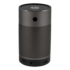 A Photo Of HP MP250 Mobile Projector