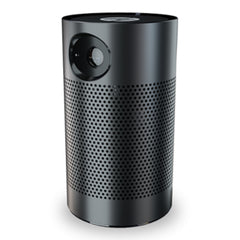 A Photo Of HP MP250 Mobile Projector